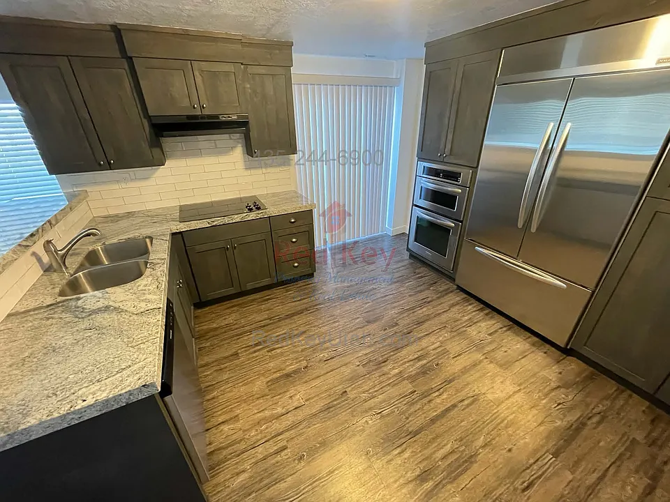 41 E Pear St, Grantsville, UT_06102026