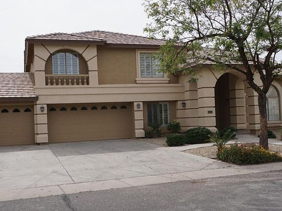 2nd image of 4378 S Leoma Ln