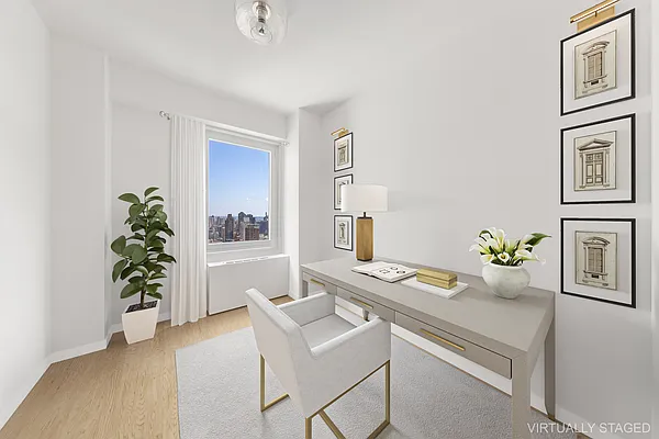 Rented by Douglas Elliman | media 11