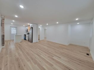 122 High St #1, Bristol, CT 06010