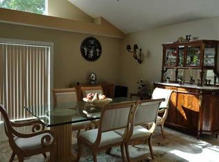 13278 Greenshore Pl, Wellington, FL 33414