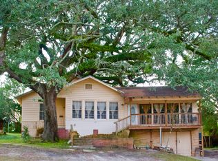 137 Gill Ave, Biloxi, MS 39530