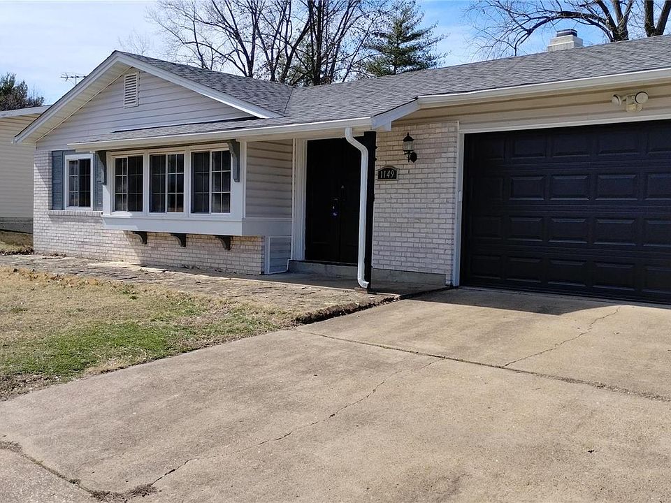 1st image of 1149 Port Diane Dr