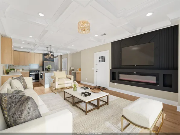 32 Zabriskie Street image 1 of 45