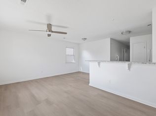 1436 W 27th St #1, Norfolk, VA 23508