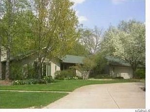1st image of 21982 Little Brook Way
