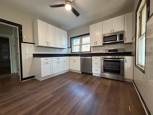 7416 Nottingham Ave — Photo 6