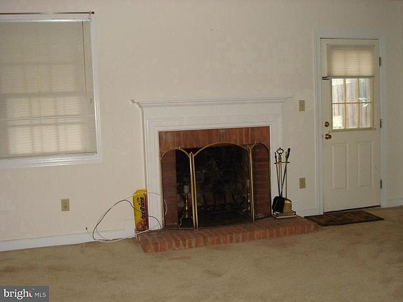4th image of 15734 Cherry Blossom Ln