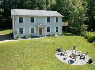 19 Holly Ln, Windham, ME 04062