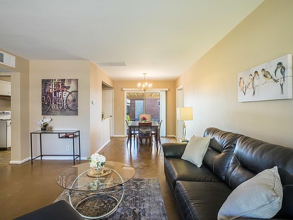4th image of 4839 E Brill St