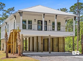 24704 Gulf Bay Rd, Orange Beach, AL 36561