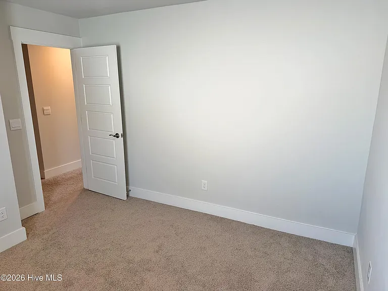 229 Red Vineyard Way — Photo 25
