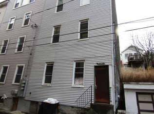 3046 Phelan Way, Pittsburgh, PA 15219
