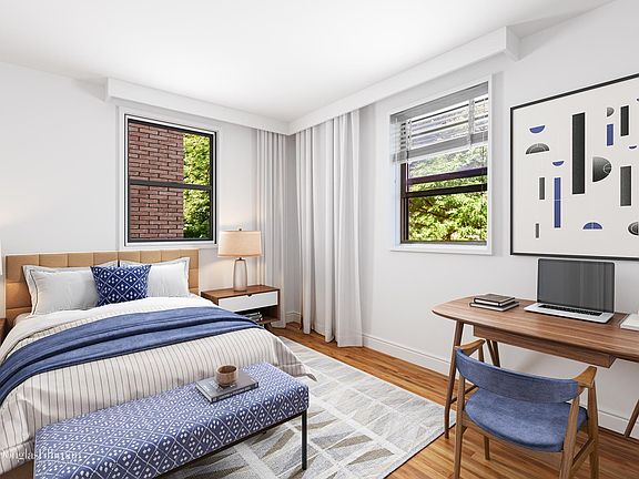 3rd image of 1818 Newkirk Ave APT 1M