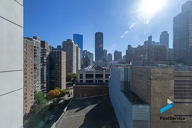 Sold by FirstService Realty (legacy)