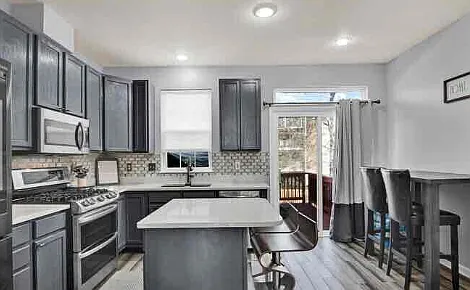8515 Towne Manor Ct — Photo 5