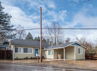 22175 SW Stafford Rd, Tualatin, OR 97062