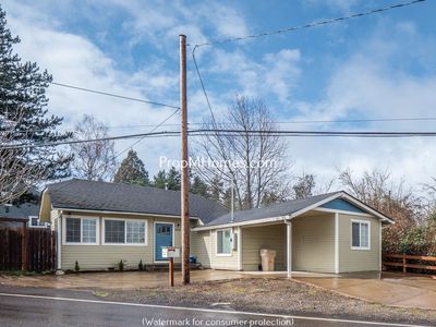 22175 SW Stafford Rd, Tualatin, OR, 97062