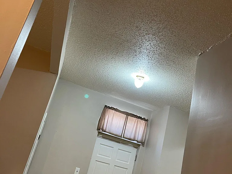 4116 Blair Ave — Photo 33