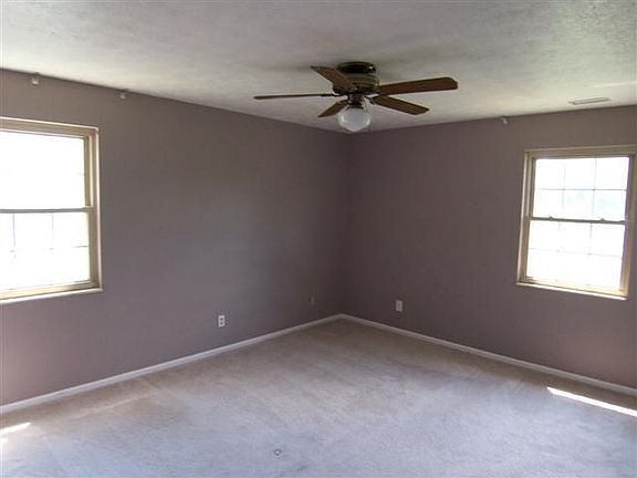 5th image of 1731 Glendale Dr