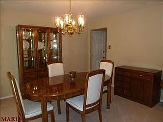 2nd image of 4058 Les Cherbourg Ln