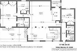 5th image of 317 NE 23rd St