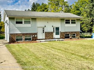 5310 Balzer St, Lansing, MI 48911