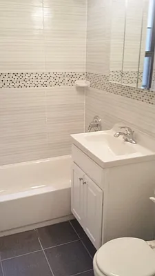 Rented by D S J Realty LLC | media 7