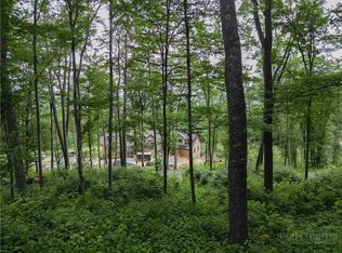 ES16 Eagle Feather Trail, Banner Elk, NC 28604