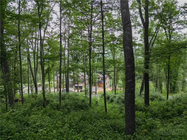 ES16 Eagle Feather Trail, Banner Elk, NC 28604