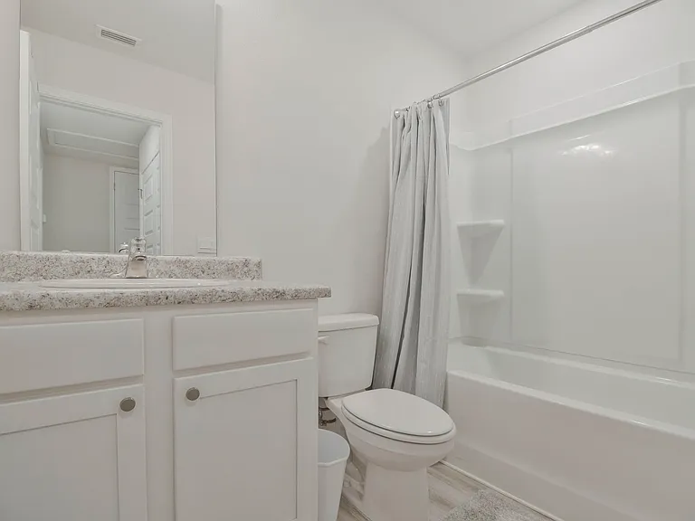 6356 Grove Park Dr — Photo 2