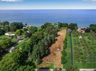 4719 E Lake Rd #16, Wilson, NY 14172