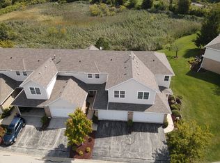 18261 Kirby Dr, Tinley Park, IL 60487