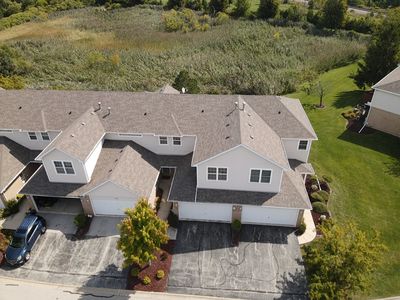 18261 Kirby Dr, Tinley Park, IL, 60487