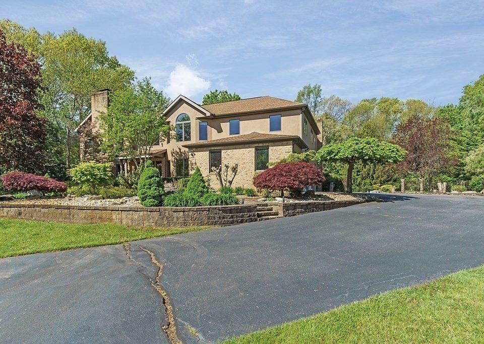 22 Columbine Rd, Rehoboth, MA 02769 Zillow