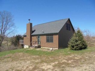 25371 154th St, Bellevue, IA 52031