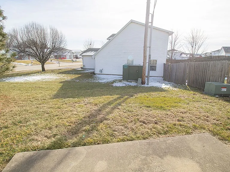 1518 Typhoon Ct — Photo 25