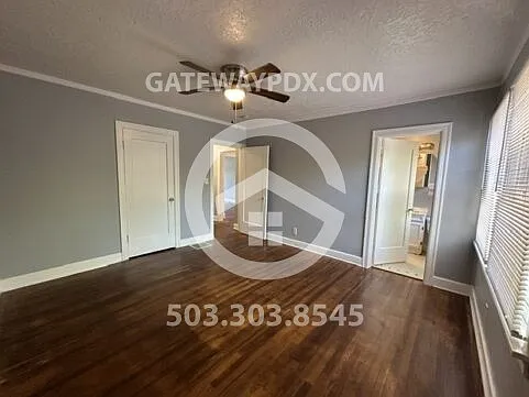 4462 SE Milwaukie Ave — Photo 20