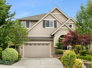 20247 86th Pl NE, Bothell, WA 98011