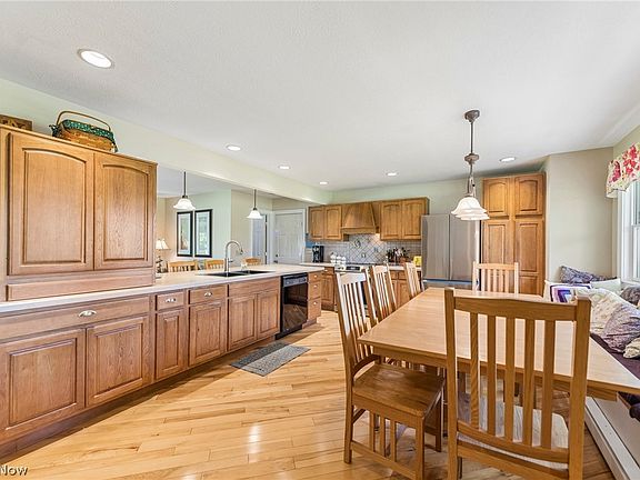 3rd image of 17342 Indian Hollow Rd