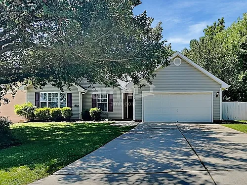 550 Orchard Ridge Ln Photo 1 550 Orchard Ridge Ln Photo 1