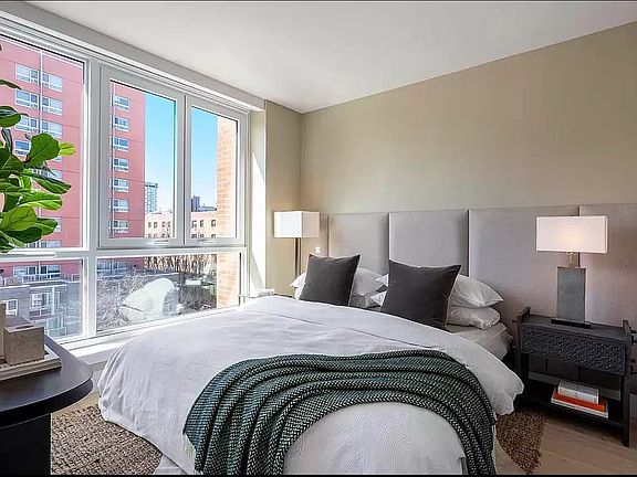 3rd image of 251 E 2nd St #5B