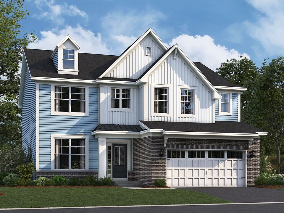 1st image of 12928 S Slate Ln