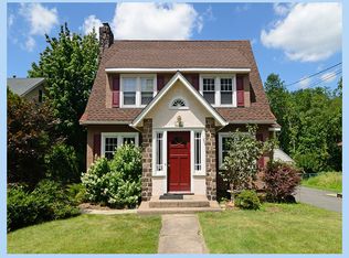 127 Browertown Rd, Little Falls, NJ 07424