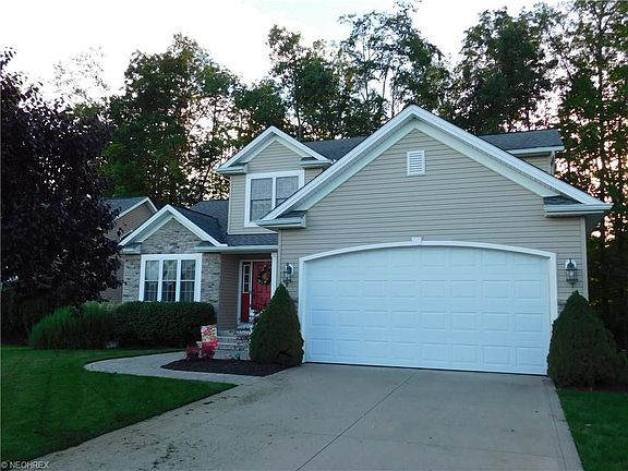 2nd image of 15138 Woodsong Dr