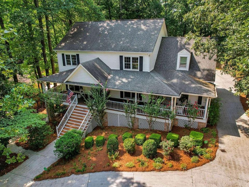 525 Longview Dr, Norcross, GA 30071 MLS 10208189 Zillow