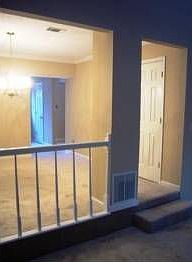4th image of 2846 Turnberry Ln SE