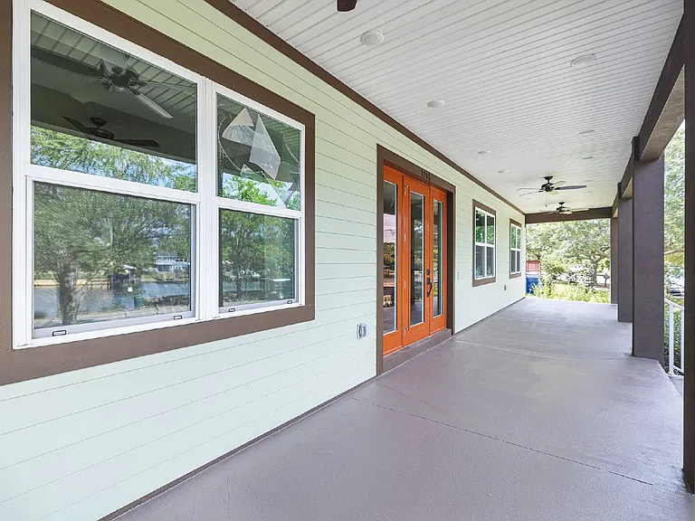 3208 N Rome Ave — Photo 12