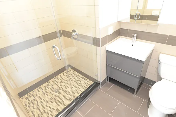 Rented by Residents Team | media 24