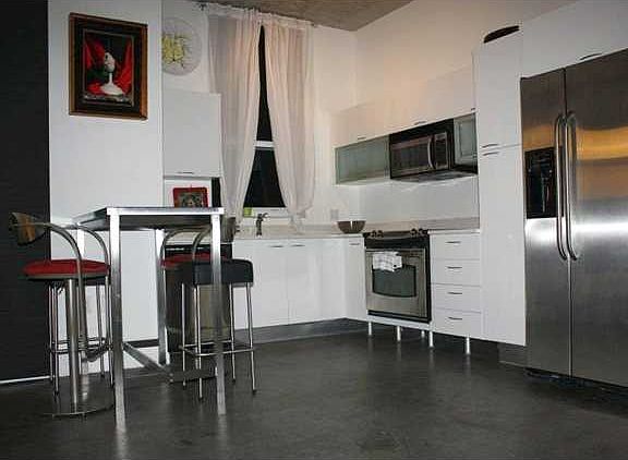 2nd image of 133 NE 2nd Ave APT 1619